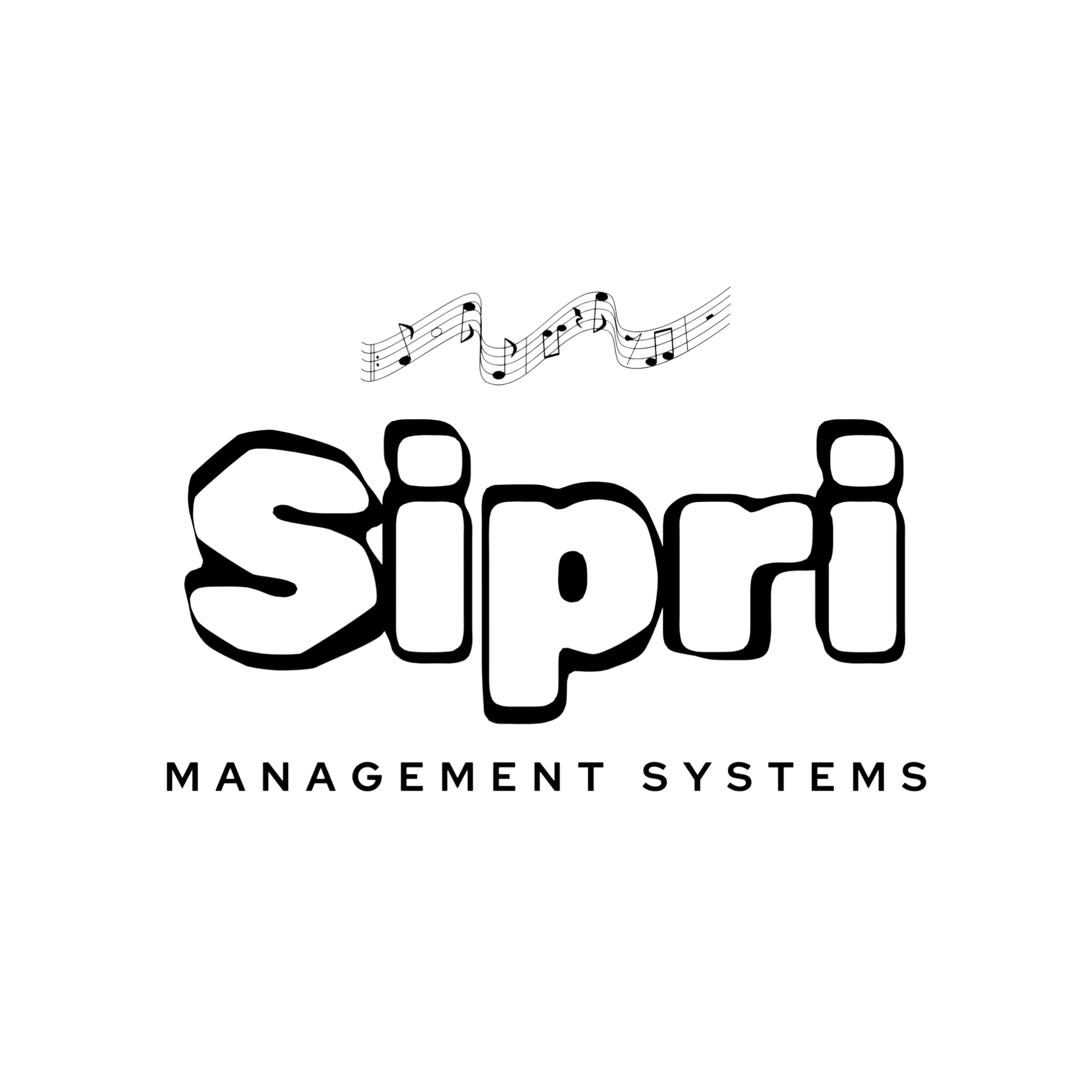 Login Logo